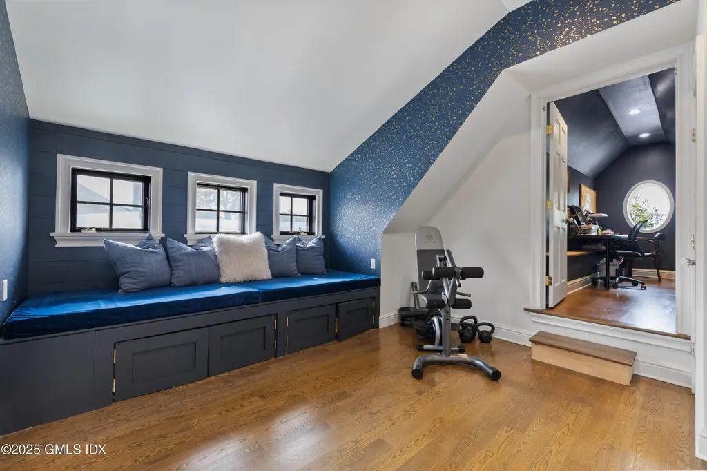 175 Lake Avenue Greenwich CT 06830