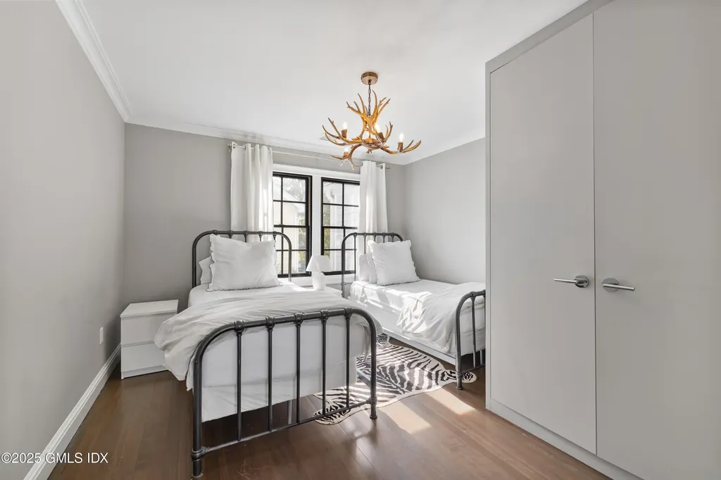 175 Lake Avenue Greenwich CT 06830