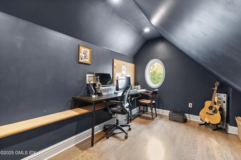 175 Lake Avenue Greenwich CT 06830