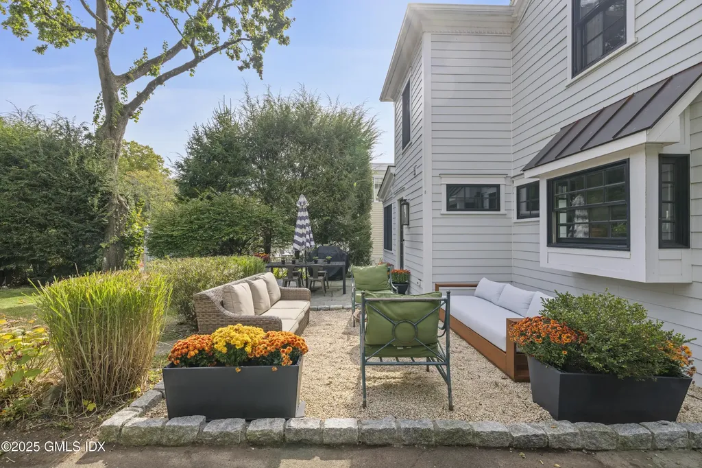 175 Lake Avenue Greenwich CT 06830