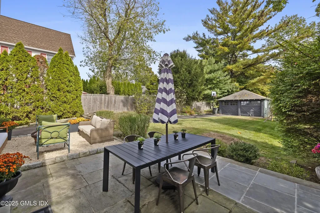 175 Lake Avenue Greenwich CT 06830