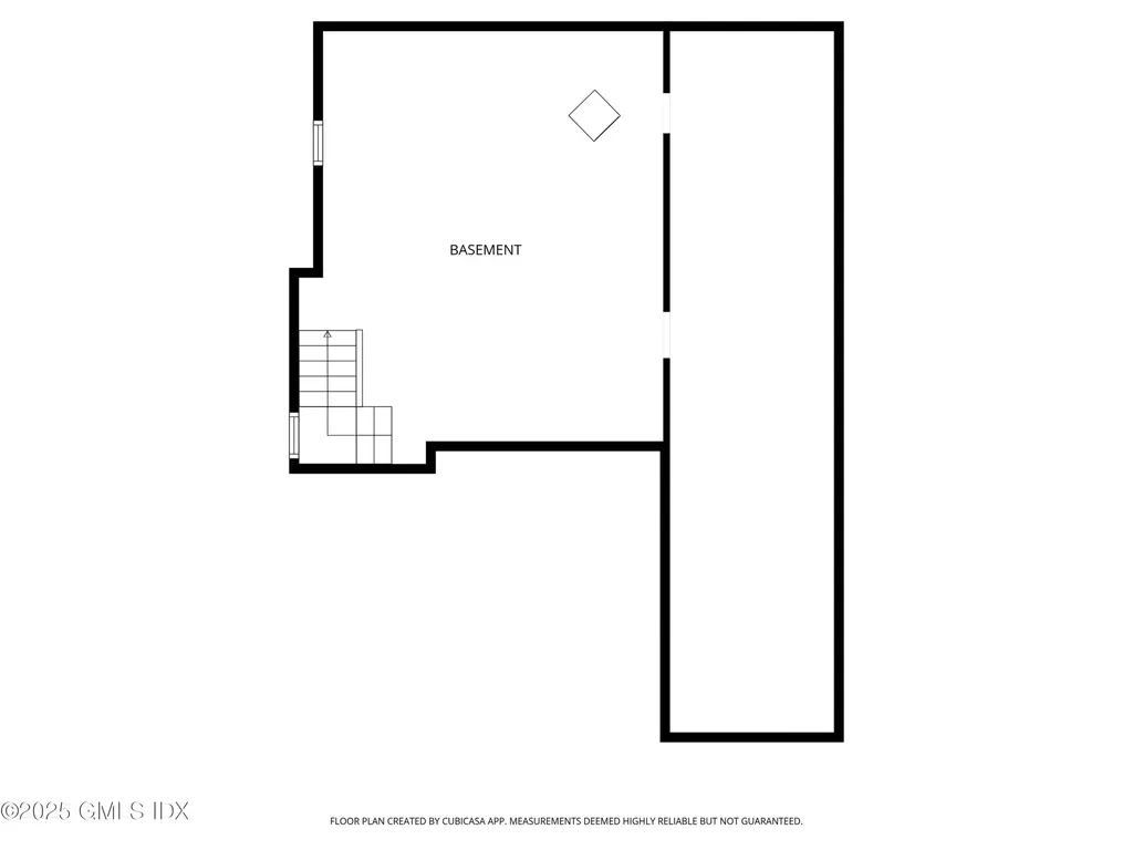 175 Lake Avenue Greenwich CT 06830