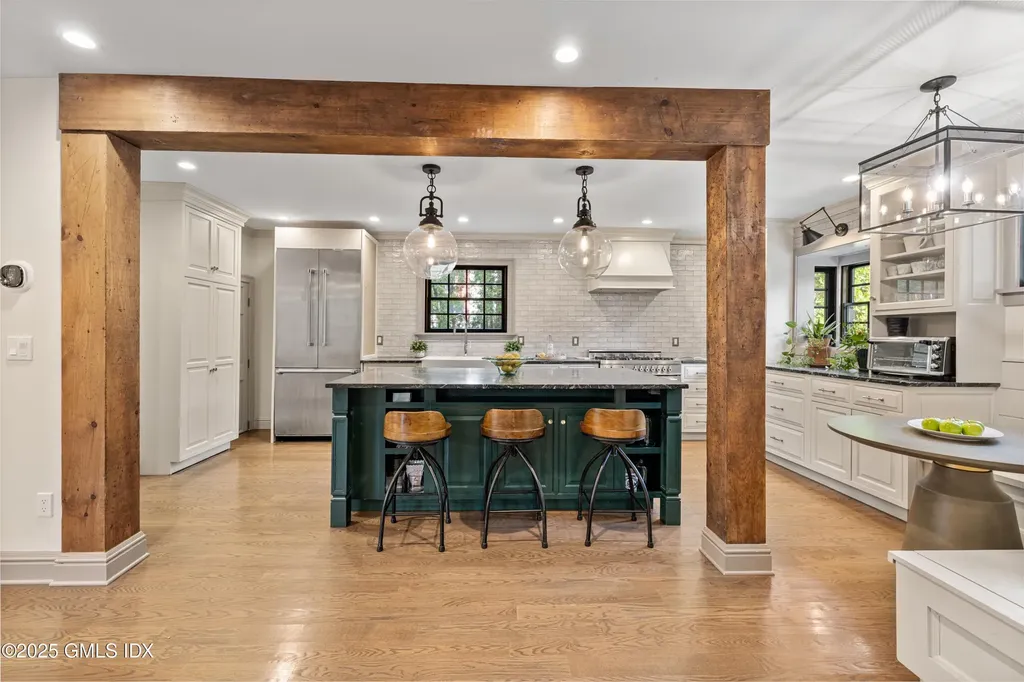 175 Lake Avenue Greenwich CT 06830