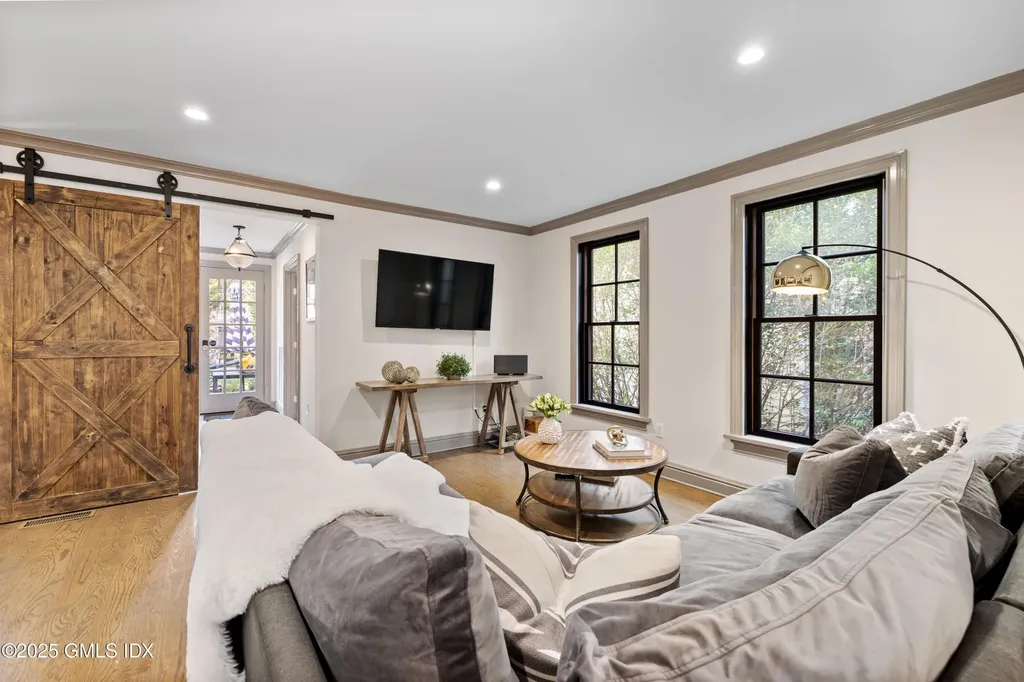 175 Lake Avenue Greenwich CT 06830