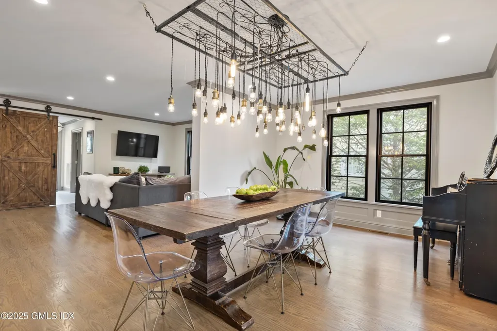 175 Lake Avenue Greenwich CT 06830