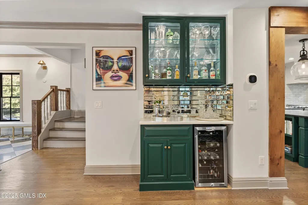 175 Lake Avenue Greenwich CT 06830