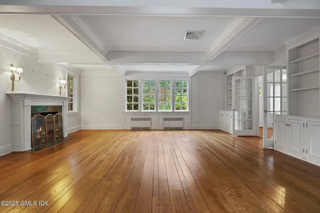 11 Stanwich Road Greenwich CT 06830