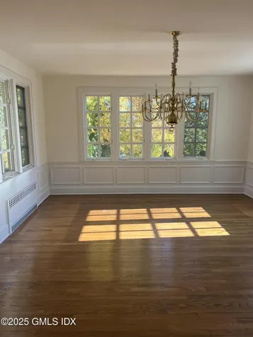 11 Stanwich Road Greenwich CT 06830