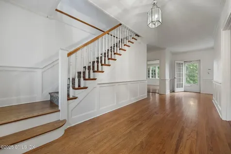 11 Stanwich Road Greenwich CT 06830