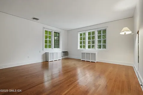 11 Stanwich Road Greenwich CT 06830