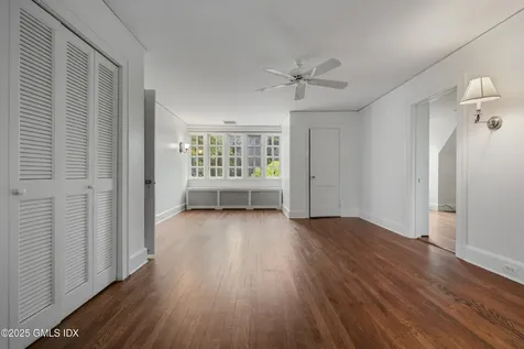 11 Stanwich Road Greenwich CT 06830