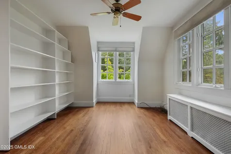 11 Stanwich Road Greenwich CT 06830