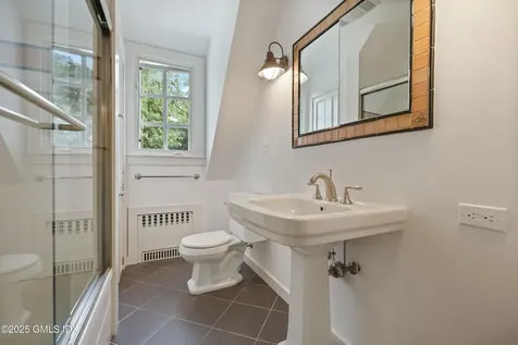 11 Stanwich Road Greenwich CT 06830