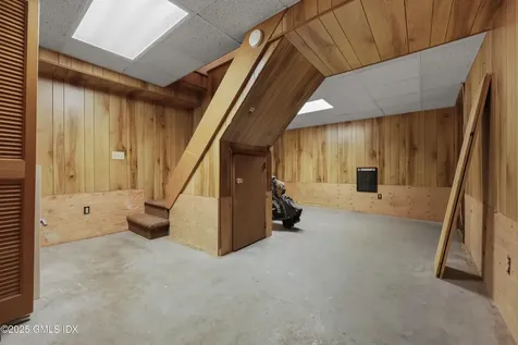 11 Stanwich Road Greenwich CT 06830