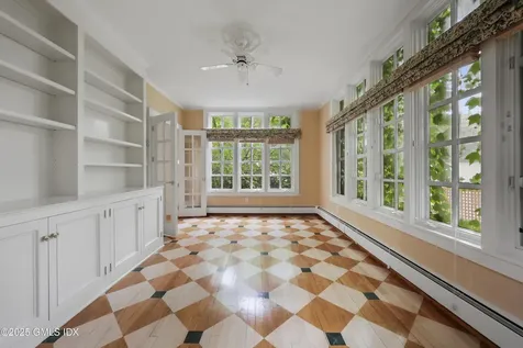 11 Stanwich Road Greenwich CT 06830