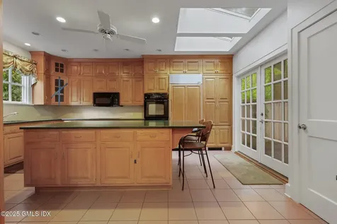 11 Stanwich Road Greenwich CT 06830