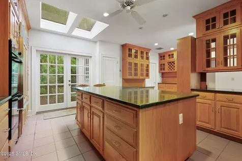 11 Stanwich Road Greenwich CT 06830