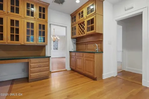 11 Stanwich Road Greenwich CT 06830