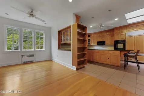 11 Stanwich Road Greenwich CT 06830