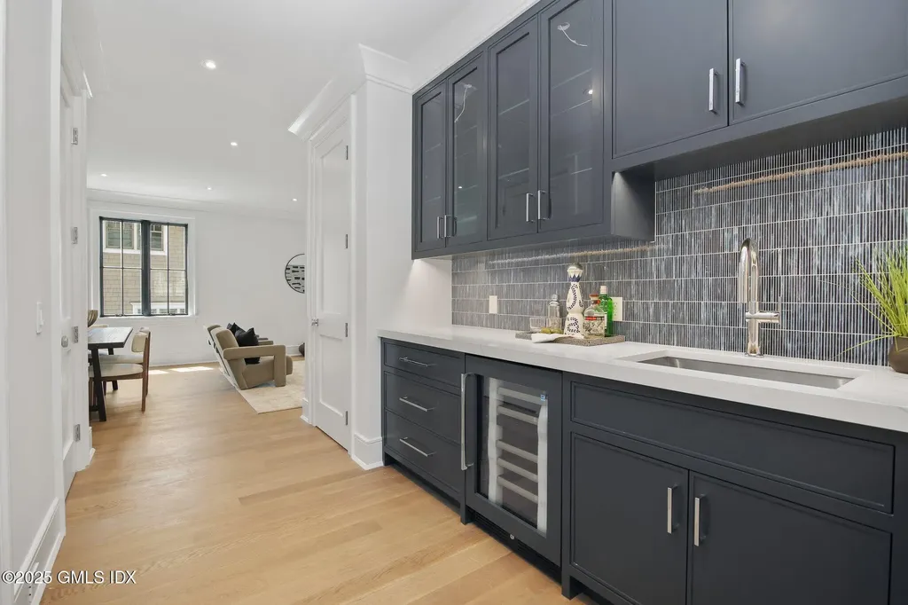 148 E Elm Street Greenwich CT 06830