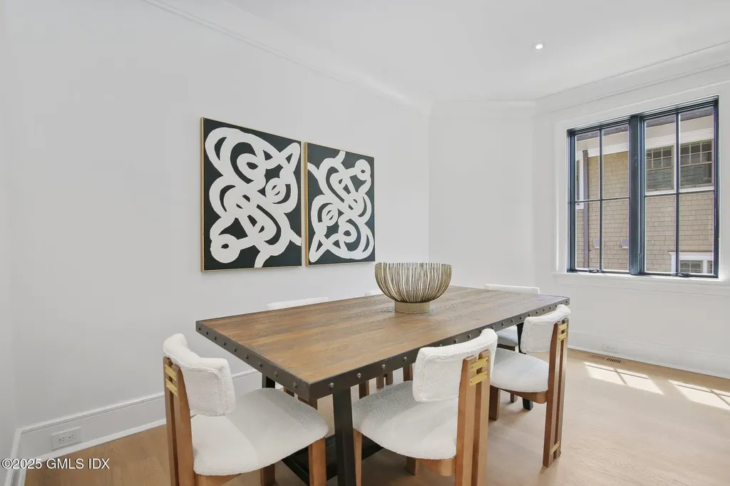 148 E Elm Street Greenwich CT 06830