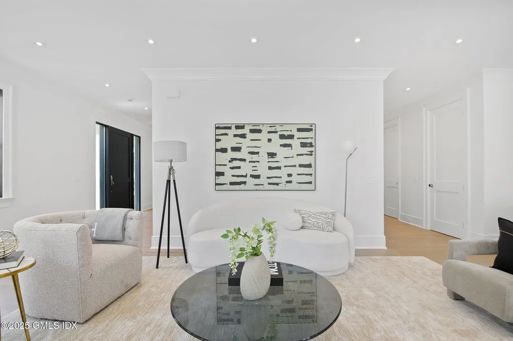 148 E Elm Street Greenwich CT 06830