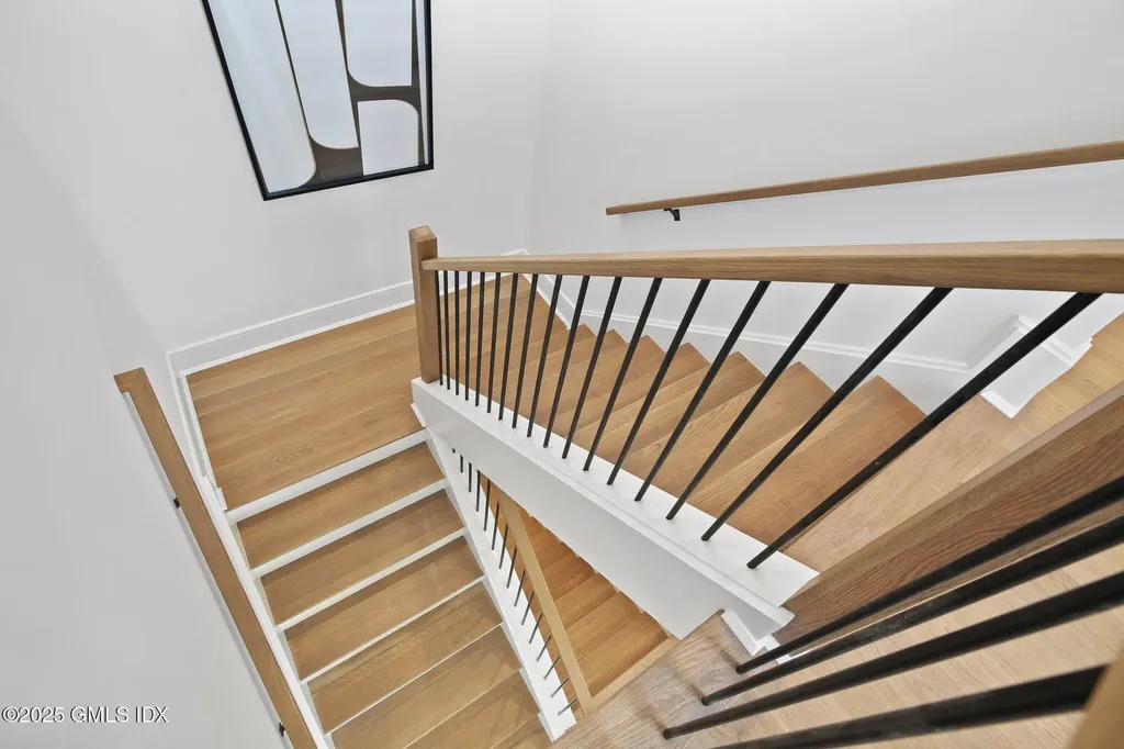 148 E Elm Street Greenwich CT 06830