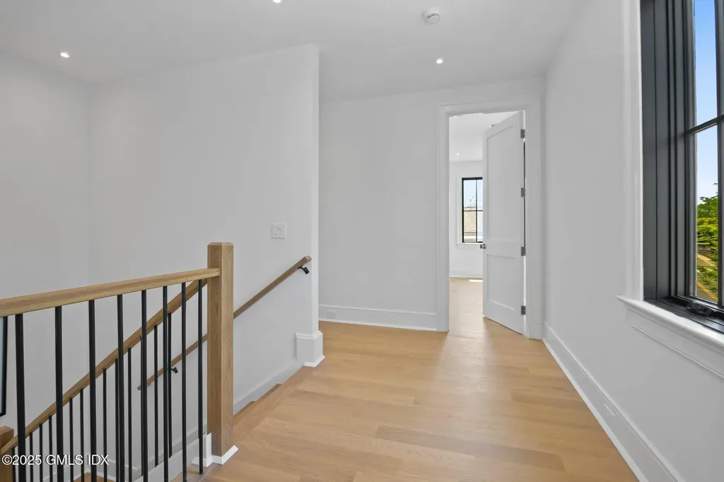 148 E Elm Street Greenwich CT 06830