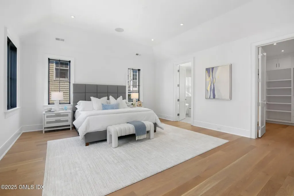 148 E Elm Street Greenwich CT 06830