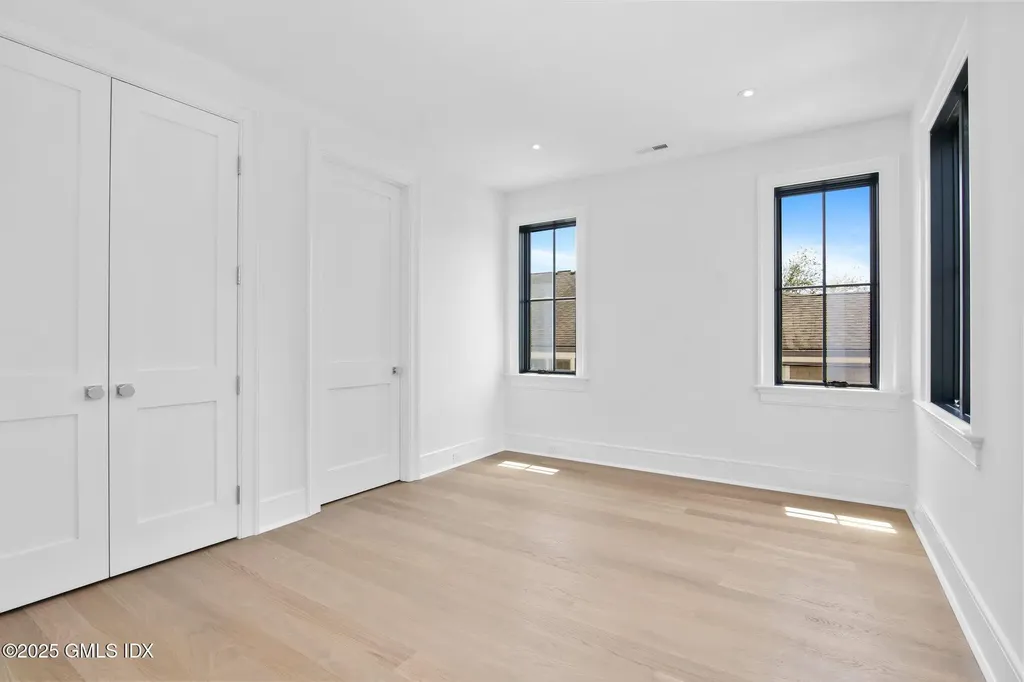 148 E Elm Street Greenwich CT 06830