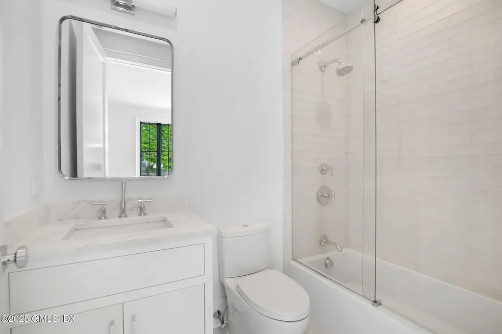 148 E Elm Street Greenwich CT 06830