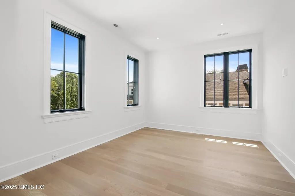 148 E Elm Street Greenwich CT 06830