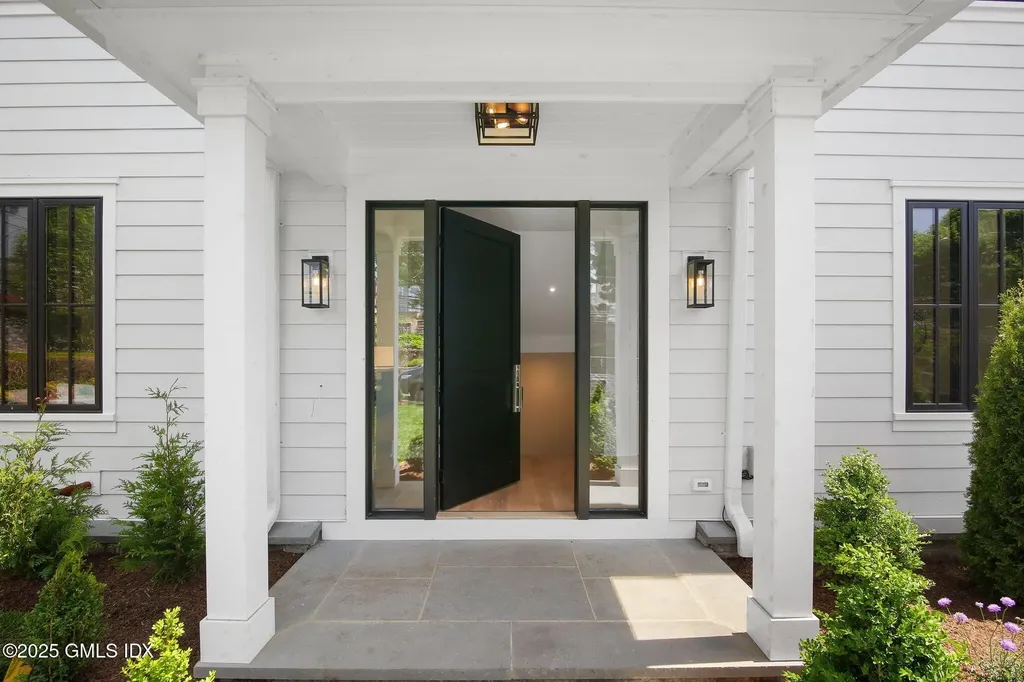 148 E Elm Street Greenwich CT 06830