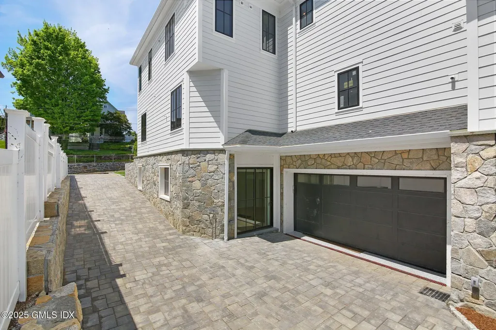 148 E Elm Street Greenwich CT 06830