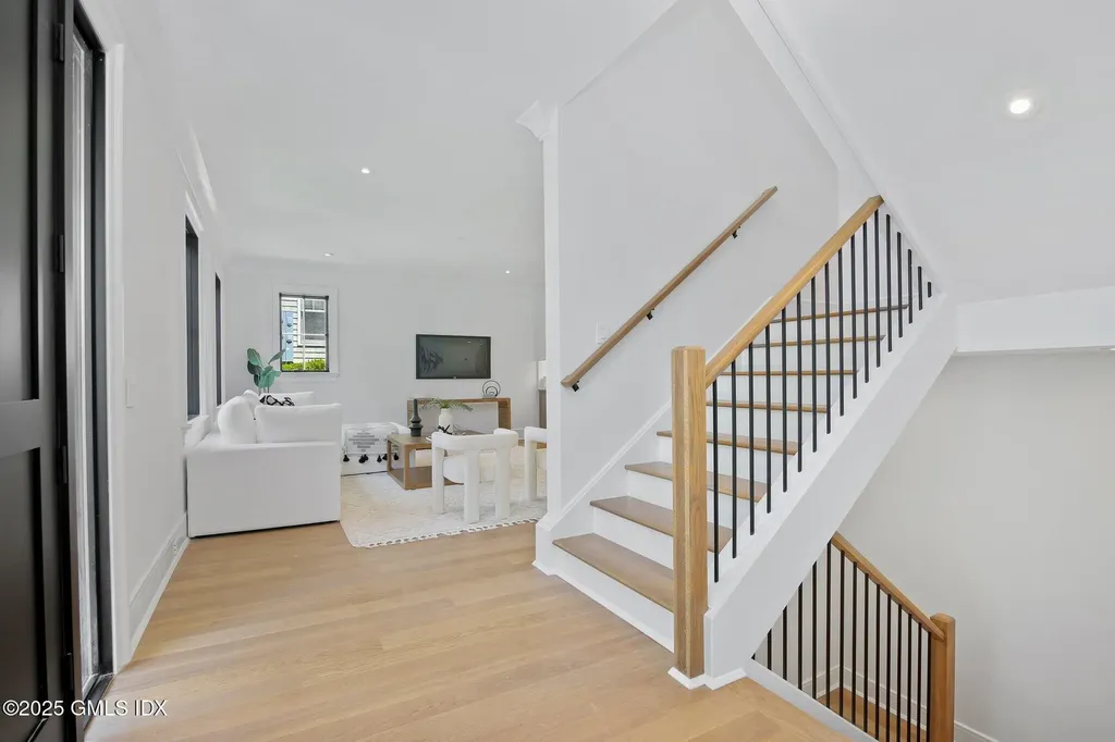 148 E Elm Street Greenwich CT 06830