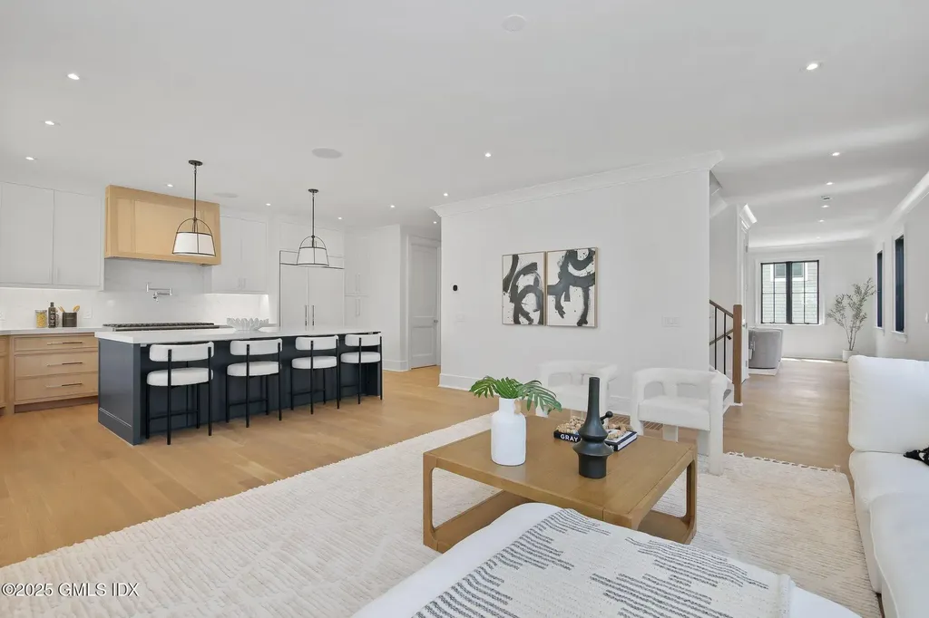 148 E Elm Street Greenwich CT 06830