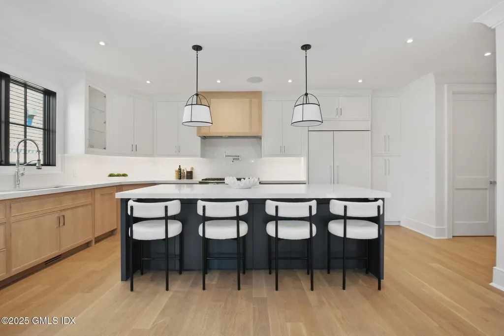 148 E Elm Street Greenwich CT 06830