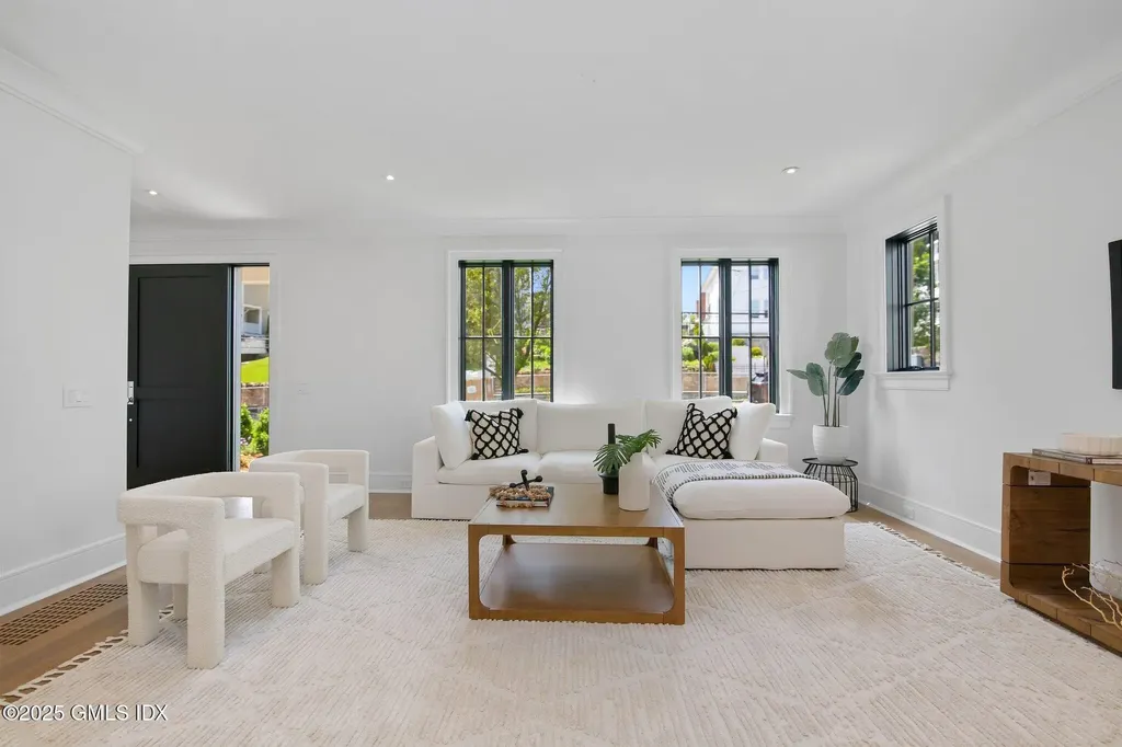 148 E Elm Street Greenwich CT 06830