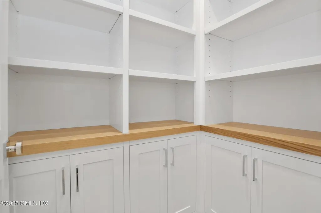 148 E Elm Street Greenwich CT 06830