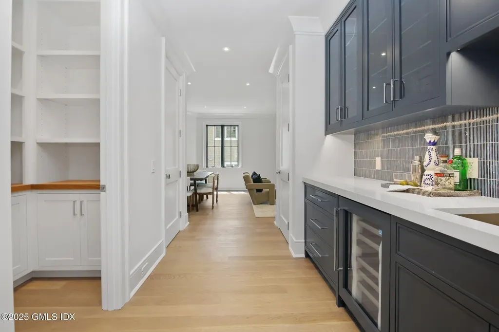 148 E Elm Street Greenwich CT 06830