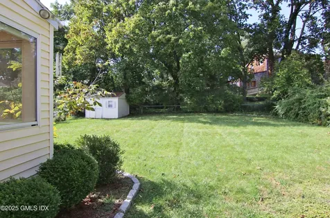 23 Amherst Road Riverside CT 06878