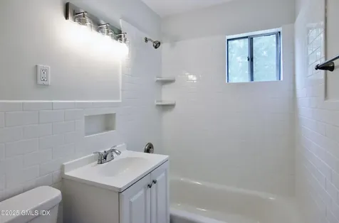 23 Amherst Road Riverside CT 06878