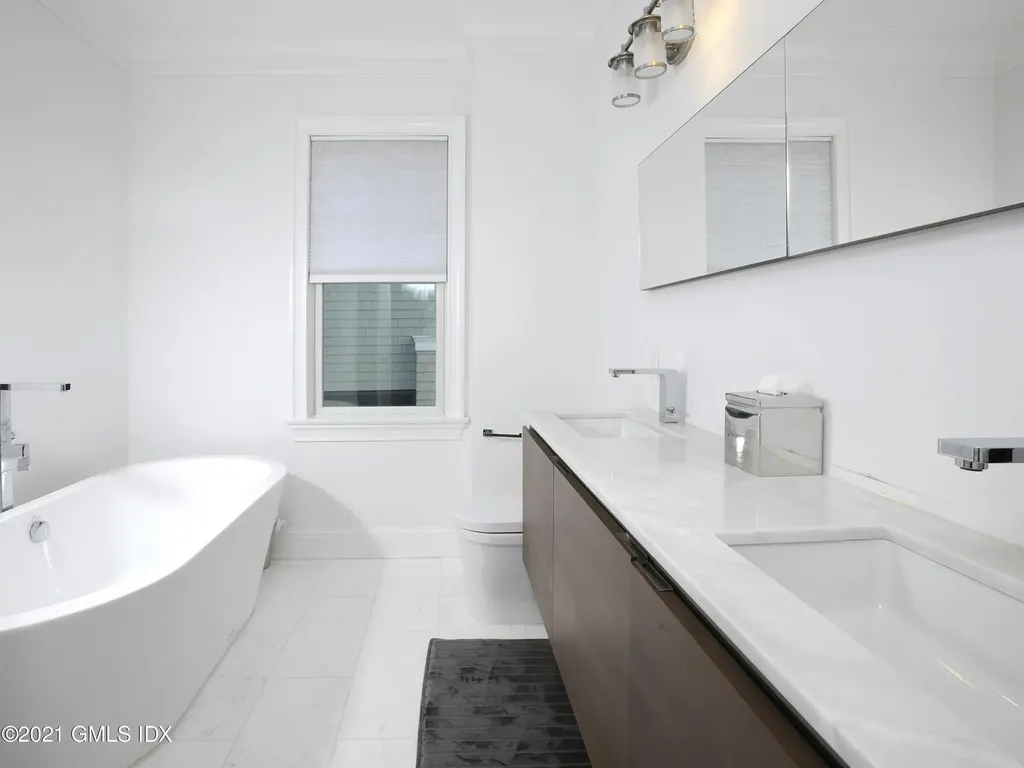 1 Home Place Greenwich CT 06830