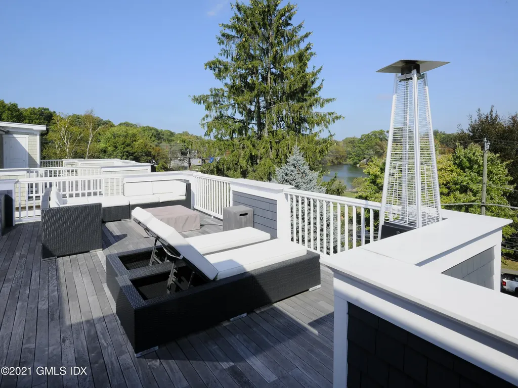 1 Home Place Greenwich CT 06830