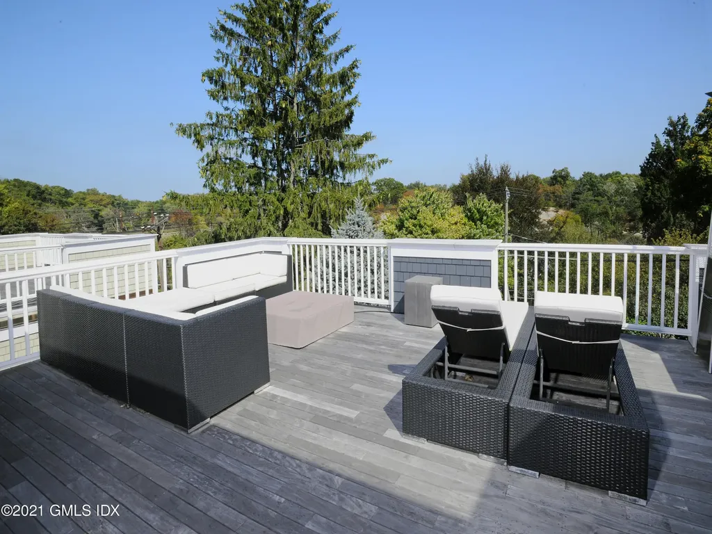 1 Home Place Greenwich CT 06830