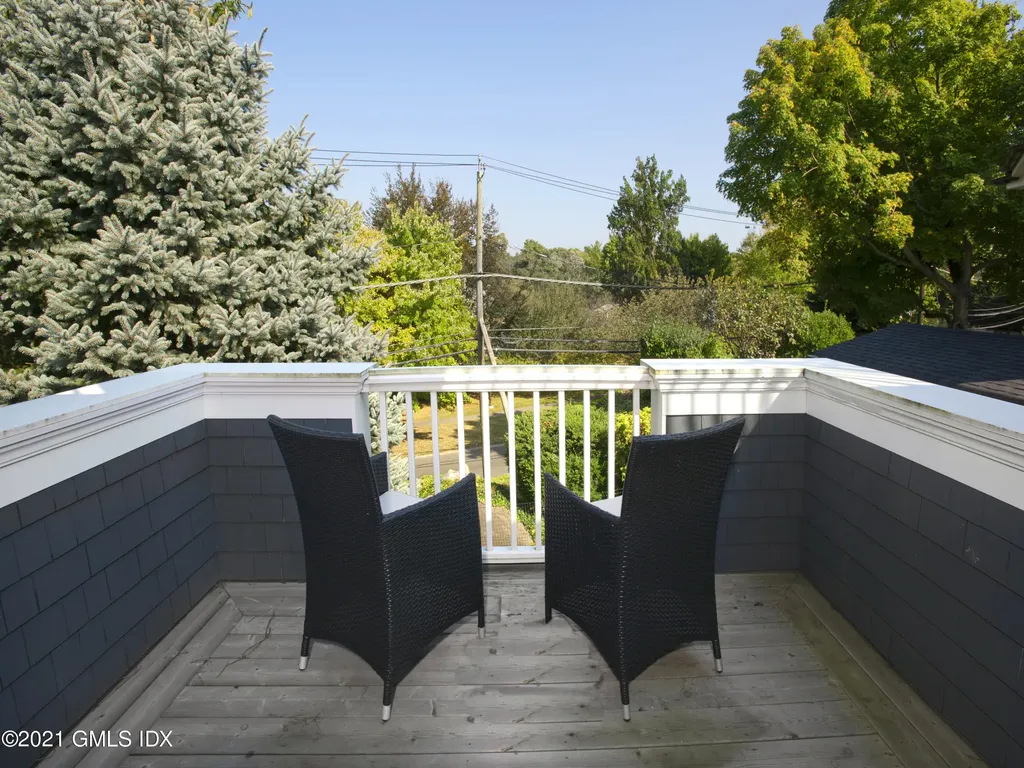 1 Home Place Greenwich CT 06830