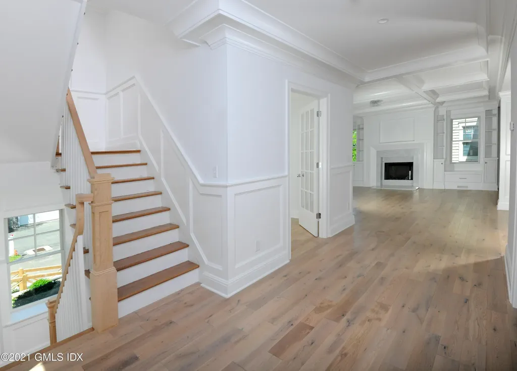 1 Home Place Greenwich CT 06830