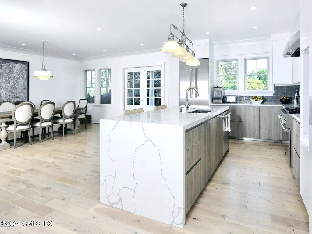 1 Home Place Greenwich CT 06830