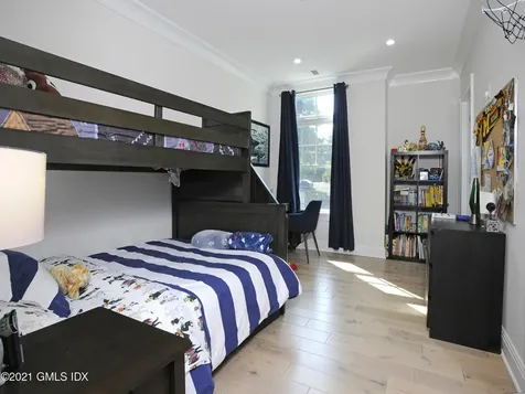 1 Home Place Greenwich CT 06830