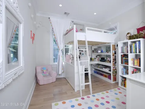 1 Home Place Greenwich CT 06830